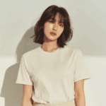 모델이미지